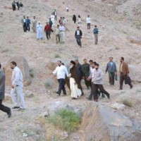 متفرقات